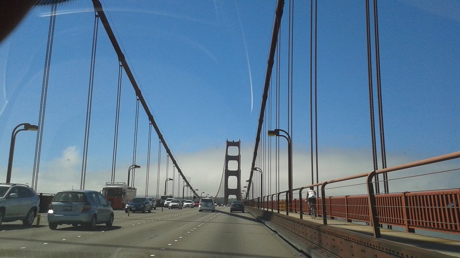 socalstingray's tweet image. I saved big at the pump thanks to #KrogerCo! K #FuelPointsForDays #Ad #MyMagazineSharing mymagazinesharing.us