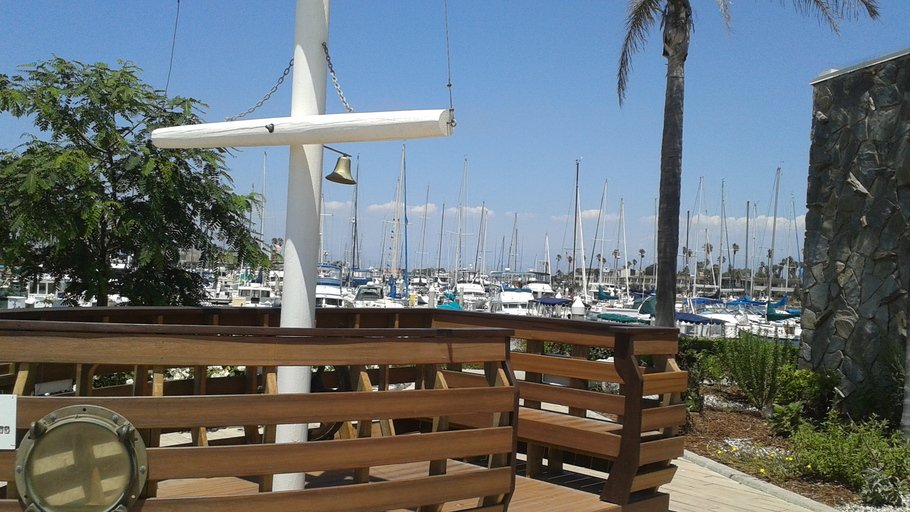 socalstingray's tweet image. I saved big at the pump thanks to #KrogerCo! K #FuelPointsForDays #Ad #MyMagazineSharing mymagazinesharing.us