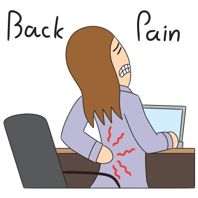 Drbriangarrett's tweet photo. At Garrett Downtown Chiropractic you will get the assurance to receive the most effective #back #pain #treatment #San #Diego for a permanent relief.

In order to know more about chiropractor, visit us at https://t.co/z2mODdQsx3 https://t.co/ZWXe7aDcWF