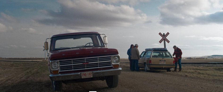 19Oct Native Spirit Festival screening GAS CAN by <a href="/CoraxIncarna/">Mattias Graham</a> A #Cree family in 1970s #Saskatchewan run out of #gas on their way to a new #life in the #city #Canada #IndigenousCinema #NSFF2018 register here goo.gl/KrKvEp vimeo.com/209941017