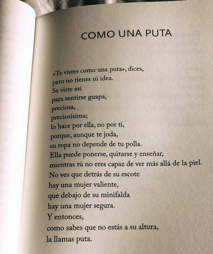 karenfuentes1_'s tweet photo. https://t.co/UhaIV4UL2i
