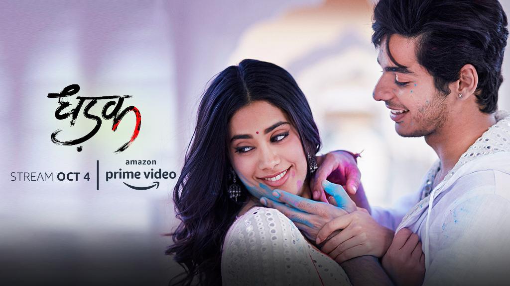 DoZVt37XUAABoVk.jpg:large