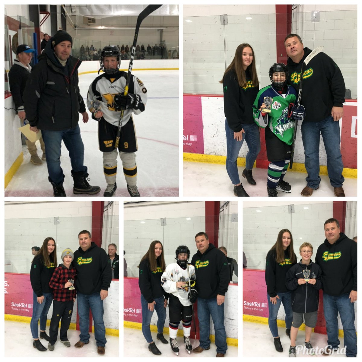 PWAA_EvanThomas's tweet photo. Here are your tournament All Stars,  congrats and well deserved.

Carsten Kayter - D Warman
Mason Karakochuk - F Mission
Ashton Tait - F PA
Matthew Van Blaricom - F Lumsden
Luca Salmaso - F Kodiaks https://t.co/Pt3ereCJtX