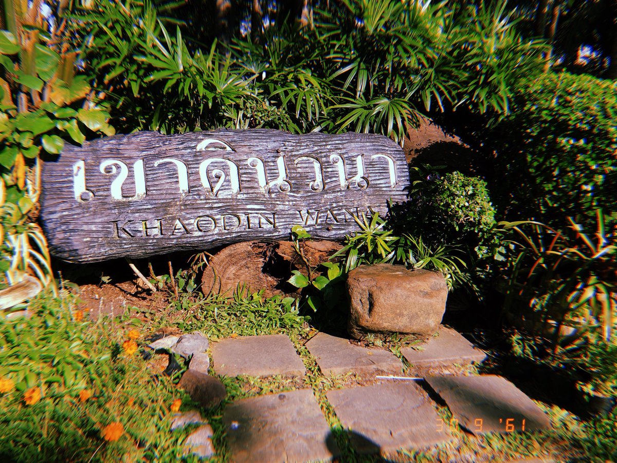 Jingjolenyo's tweet photo. ปิดเป็นที่เรียบร้อยแล้ว #เขาดิน #สวนสัตว์ดุสิต #Dusitzoo https://t.co/YAfiLmUsrU