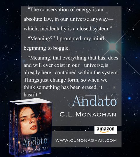 Storytime4Ever's tweet image. Pre order book 2 in the Immaginario series by C. L. Monaghan
amzn.to/2NWgBGL 

#KindleUnlimited #KU #Fantasy #Destiny #MustRead