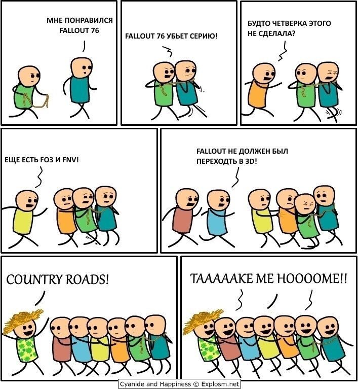 DoZXuJ7XgAEqSmY.jpg:large