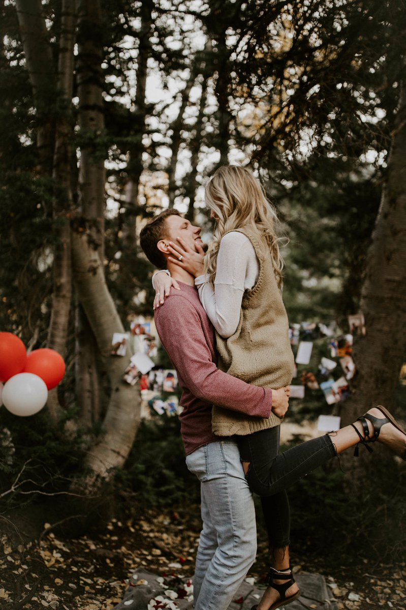 lucyevans224's tweet photo. I love you Clark Daniel Bown! 💍💕😭😍 https://t.co/u7wi6Qdhmw