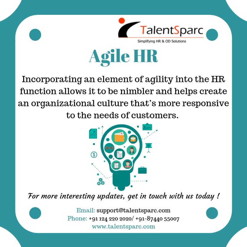 AnavioGlobal's tweet image. #Wordoftheday that #HRprofessionals should know!

For your #HRservice needs and more interesting #jobupdates, #pleasefollowus;

bit.ly/ts_Linkedin
bit.ly/ts_Twitter
bit.ly/ts_Insta
bit.ly/ts_Fb
bit.ly/ts_Website

#TalentSparc  #AgileHR
