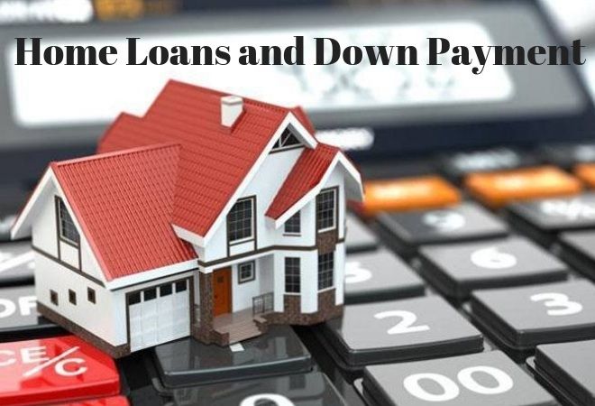 SanjeevSKRe's tweet photo. #Home #loans and down #payment
Most #banks offer home loans with the requirement of a down payment. It allows banks to gain confidence in the #consumer and is indicative of the consumer’s credibility. More - https://t.co/MbUVgXOqhY https://t.co/vStzusbIEc
