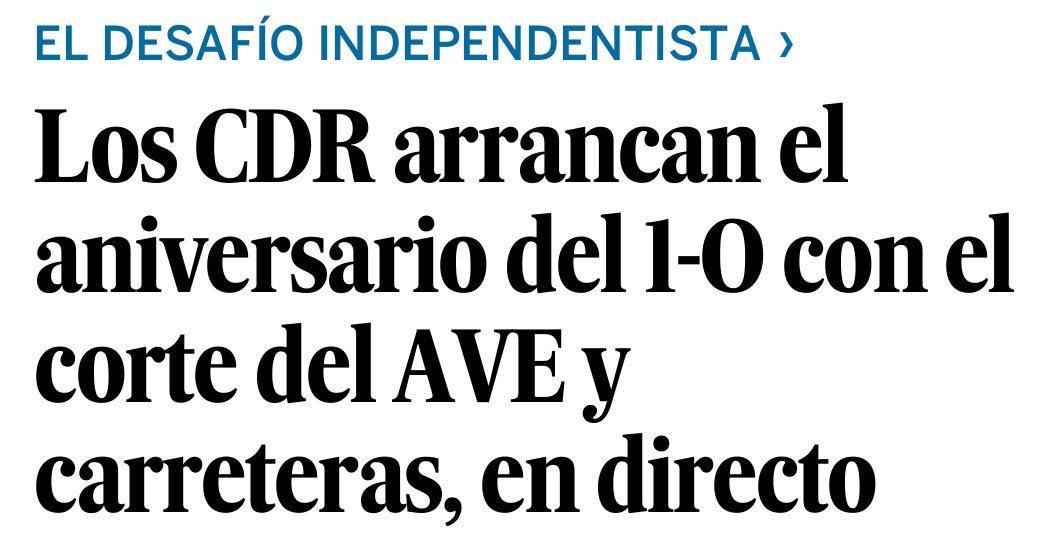 racsolzaid's tweet photo. Cómo puede ser que no se vaya toda la gente a vivir a Cataluña, si debe ser el paraíso... #AR010 https://t.co/epHUvnEdSg