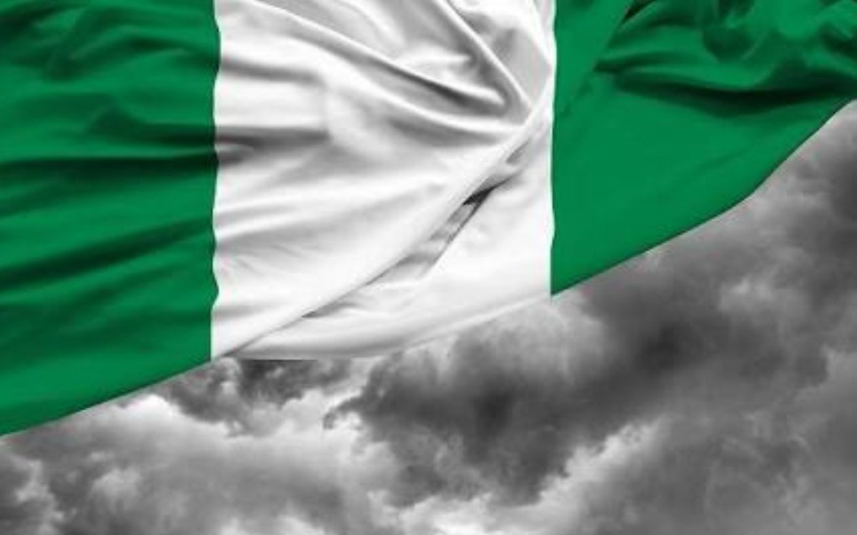 oluwatobilobarr's tweet photo. 58✊ #HappyIndependenceNG
#23 #Lawyered #finer #joinedtwitter #nobabymama #antisatan #stillhumble #nobabymama #nobabymama🔊 https://t.co/2R1okYRfwK