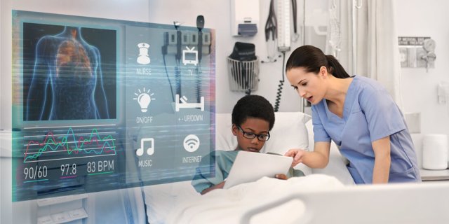 chinnchilling's tweet photo. Better hospital room design https://t.co/jVfKXnrWon https://t.co/v5R1pJiQCh
