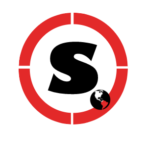 Container Tools (@containertools) / Posts / X