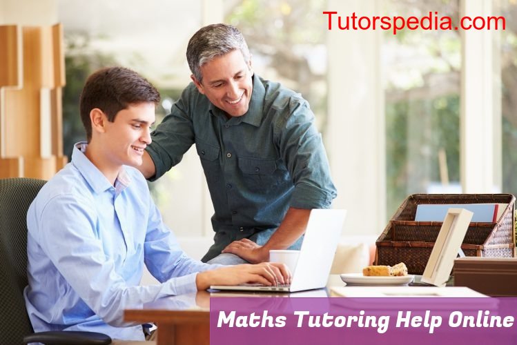 Tutorspedia's tweet image. Tricks to Secure better Grades in Maths
bit.ly/2QcHu66

#Maths #Tutoring #HelpOnline
#AccountingTutoringHelpOnline
#Tutorspedia