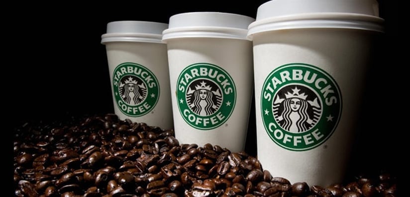Sued by <a href="/Starbucks/">Starbucks</a>, #Indian #coffee chain changes name
bit.ly/2OVz02T
<a href="/HospiBuz/">HospiBuz.com - Hospitality Lexis</a> #Hospitality #Beverage #Food