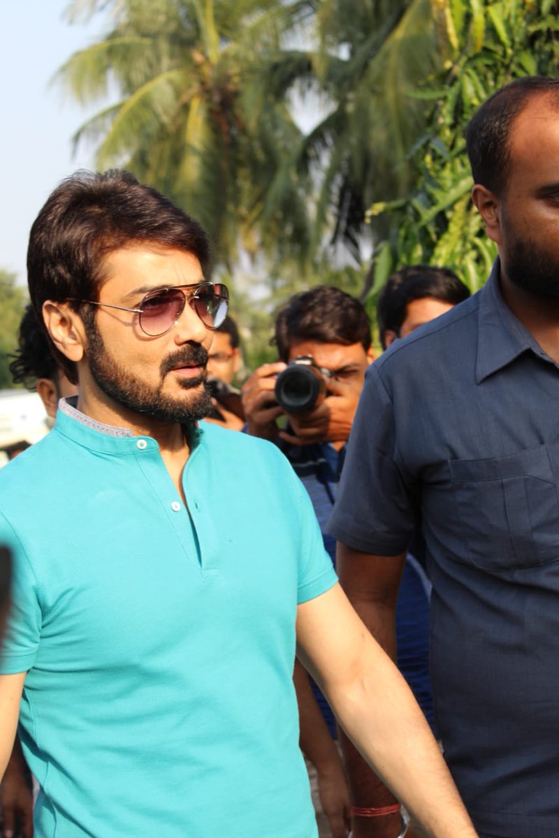 SurajitdasPFC1's tweet photo. কাল#PFCমেম্বার
 কলকাতা #মেট্রোপলিটন ক্লাবে #বুম্বাদার সাথে
#বার্থডে সেলিব্রেট করলাম খুব ইনজয় করলাম 
লাভ ইউ #বুম্বাদা 
লাভ ইউ অল PFCমেম্বার https://t.co/gx6xd28thW