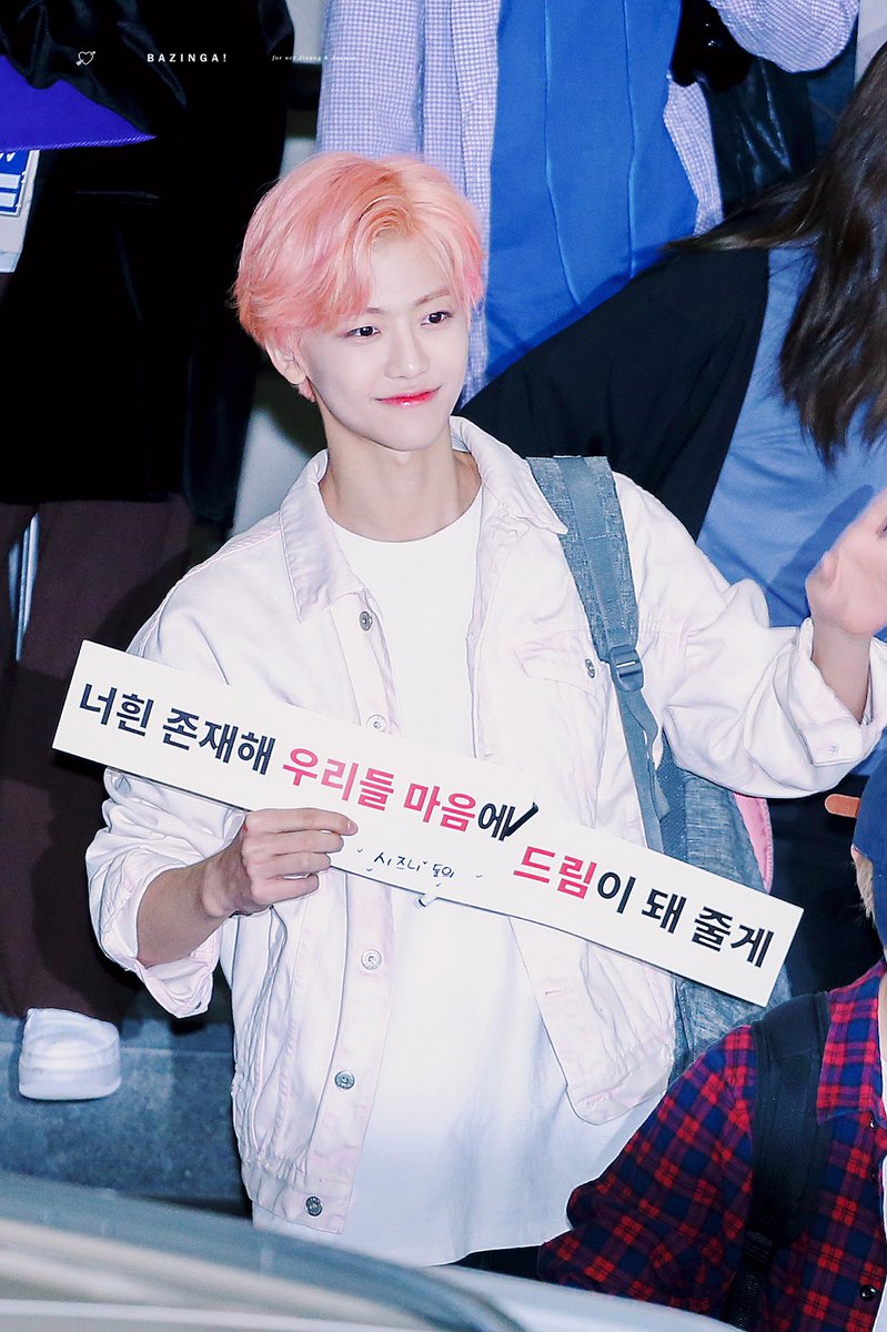 bazinga25813's tweet photo. 180930 HD
#재민 #나재민 #JAEMIN #NCT 
https://t.co/OKqGhagYKs
https://t.co/447QRUiemG
https://t.co/qXsthJa9F7
https://t.co/FTK6Nbz3uD https://t.co/BsMadQSSOm