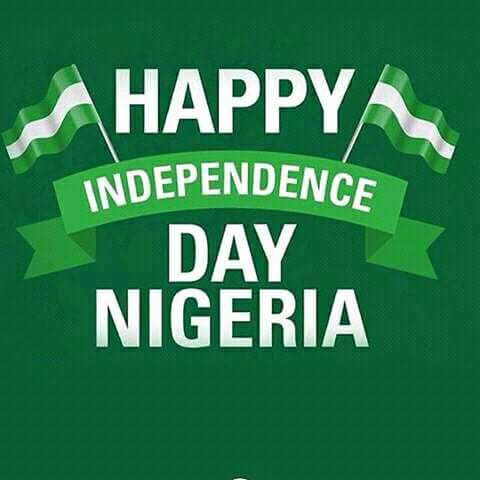 ADPLagos's tweet photo. #NigeriaAt58
Happy Independence to all Lagosians.
From all of us at Action Democratic Party, Lagos State Chapter.
Peace, Unity and Progress shall reign in our NATION.

Happy Celebration!!!
#JoinADP #ADPLagos. https://t.co/AlzwWcj3hD