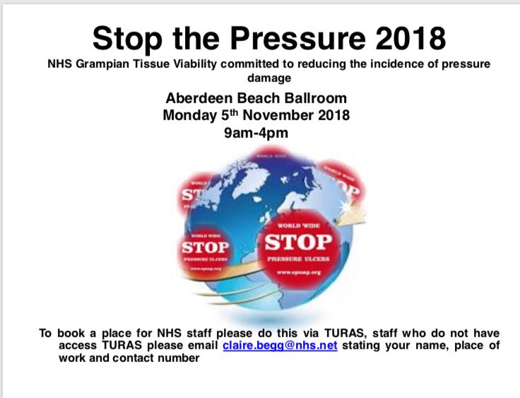 Please share ⁦<a href="/NHSGrampian/">NHS Grampian</a>⁩ ⁦<a href="/FRuss247/">Fiona Russell</a>⁩ ⁦<a href="/scstring/">Sandra</a>⁩ ⁦<a href="/ethelpeterhead/">Ethel Wilson</a>⁩ ⁦<a href="/AllyLister1/">Ally Lister</a>⁩ ⁦<a href="/katetvn/">Kate Watson</a>⁩ ⁦<a href="/HelenDNTL/">Helen Chisholm RN DN</a>⁩ ⁦@les_petrie⁩