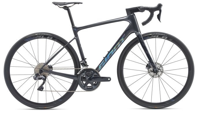Giant_ESP's tweet photo. Sí, es lunes, lo sabemos... ¡Pero también sabemos qué harás al salir del trabajo!
#DefyAdvancedPro0 👇
https://t.co/E2uTcD7oXS
#MotivationalMonday #LunesDeMotivación #RideLife #RideGiant #DefyLimits https://t.co/8qYvmxX2MB