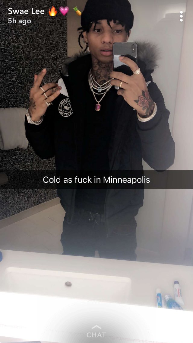 ee_swae's tweet photo. https://t.co/iDpjFXBiIz