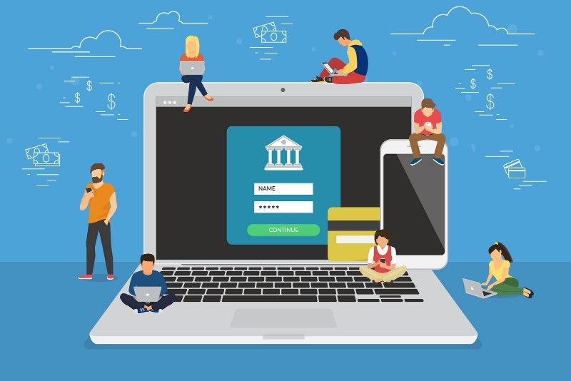 martinroyfaris's tweet image. Get Openwave&apos;s #PaymentGatewayDevelopment and Support for a long-term contract at an affordable rate in Singapore.

Readout more - buff.ly/2FK1USg

Email us Now - salesSG@openwavecomp.com