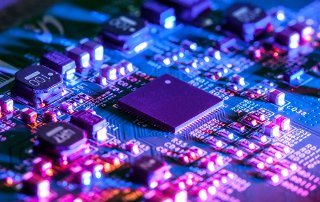 ie_brain's tweet image. #StructuralElectronics market is expected to register a CAGR of over 14.7%, during the forecast period of 2018-2023.
#informationtechnology #technologynews #Smartmaterial #3Dprinting #flexibleelectronics
@faradair @TactoTek @panasonic 
For More Details: bit.ly/2BGIZXH