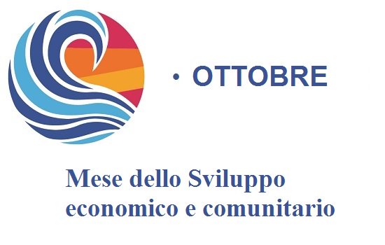 RotaryItalia tweet picture