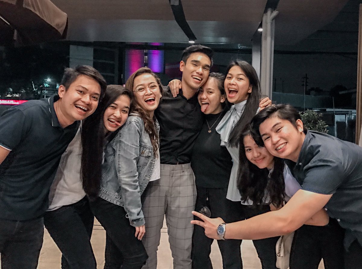 Hannah Alboladora (@stuffedHoney) | Twitter