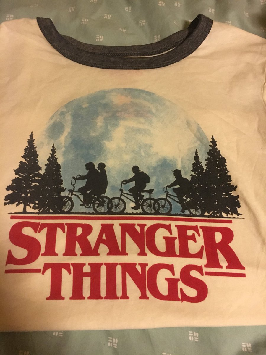 charrison1519's tweet photo. *trying to save money but sees this at @Target* OMG I NEED THIS BECAUSE @OfficialBrianaB WORE THIS AT #SPNIndy #targetprobs #STFORLIFE https://t.co/nGGzPiRy1P