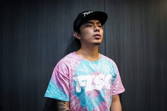 OG Candy now available at @thenogoodcrew! Shop online at thenogoodcrew.com 💯 • #FLSClife #FLSCfam #thenogoodcrew ift.tt/2OulUgk