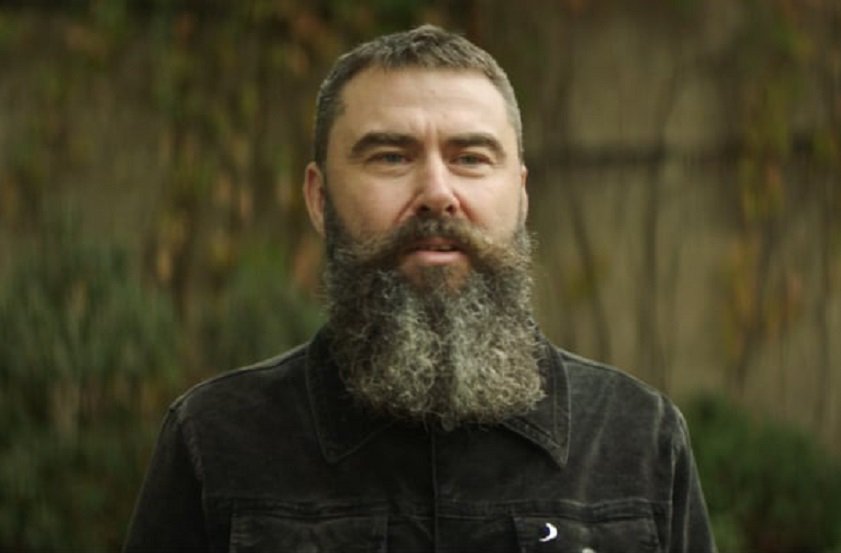 Noskaties režisora Viestura Kairiša videouzrunu vēlētājiem - par ko noteikti nebalsot Saeimas vēlēšanās, jo.. šajās vēlēšanās tiek gatavota augsne koalīcijai ar 'Saskaņu': goo.gl/ZYKo1d