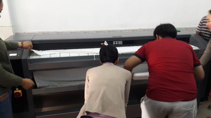 la_giat's tweet photo. "Giặt là" là một trong những vấn đề khá được chú trọng tại các khách sạn. Chất lượng đồ giặt tốt thì chất lượng của khách sạn càng được đánh giá cao...
https://t.co/WurSZ1ldoX https://t.co/JCjIGxYRRf