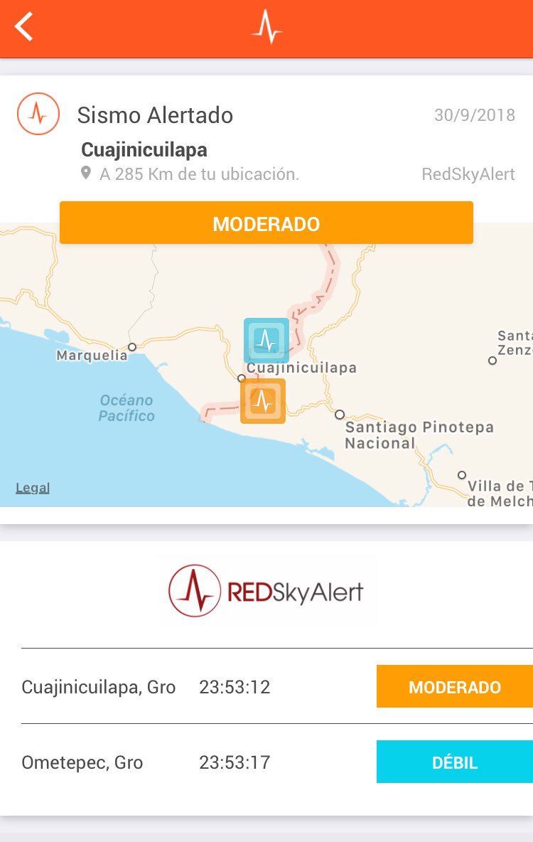 SkyAlertMx tweet picture