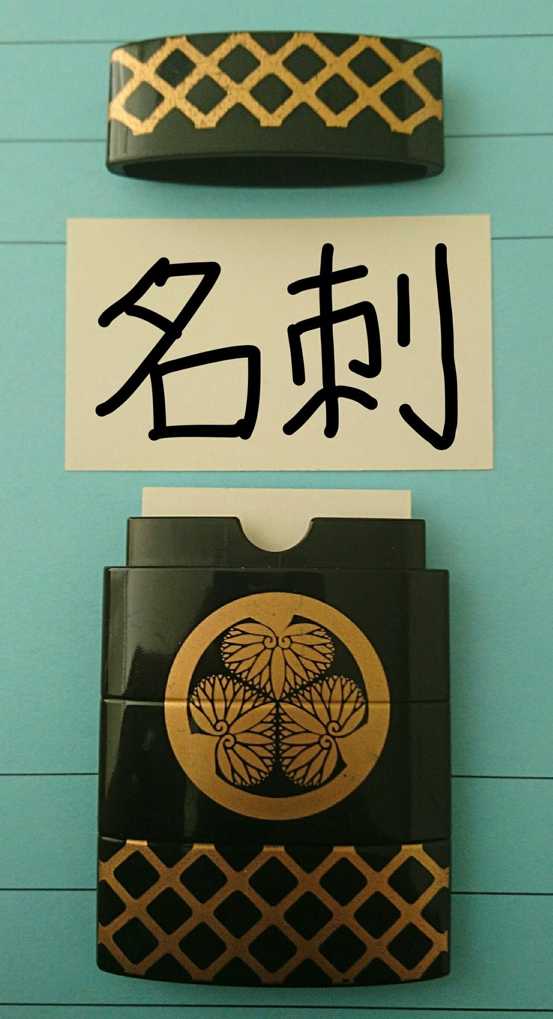 農人形 水戸 偕楽焼 刻印あり