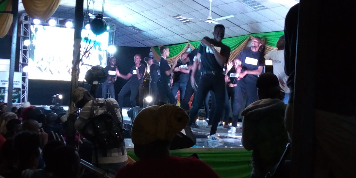Sarmshotel's tweet photo. Alemba lit up the stage as the boys and girls showcased their beauty in yet another successful Ms Tourism Kenya Laikipia County Edition hosted by Sportsmans Arms. https://t.co/auGDUtIjNM