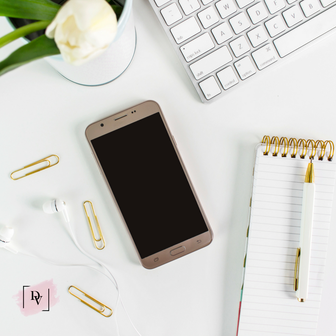 “We need to accept that we won’t always make the right decisions, that we’ll screw up royally sometimes—understanding that failure is not the opposite of success, it is part of success.” — Arianna Huffington
