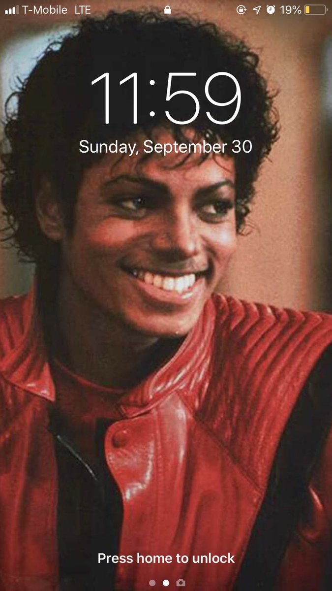 FerrariScottt's tweet image. 