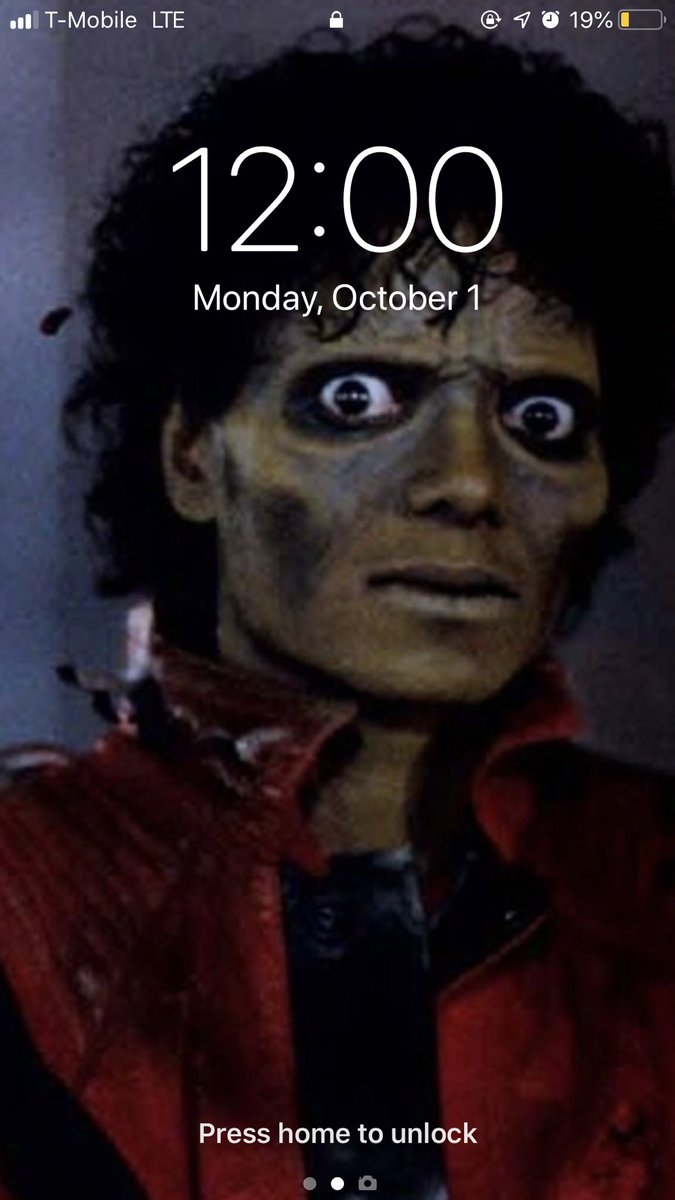 FerrariScottt's tweet image. 