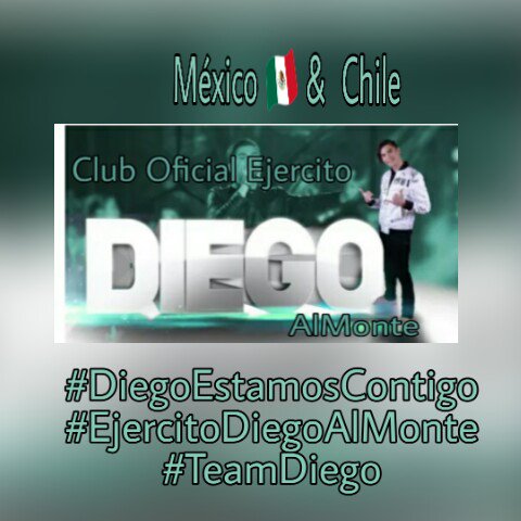 Ejército Diego Almonte EdoMex Club Oficial (@ejercitoal) on Twitter photo #DiegoEstamosContigo #TeamDiego #EjercitoDiegoAlMonte <a href="/EjercitoAl/">Ejército Diego Almonte EdoMex Club Oficial</a> <a href="/DiegoAlmonteof/">Diego Almonte</a> <a href="/aalmonteb/">𝔸𝕘𝕦𝕤𝕥𝕚𝕟 𝔸𝕝𝕞𝕠𝕟𝕥𝕖</a> <a href="/TeamDiegoMusic/">Team Diego Almonte</a> <a href="/SquadDiegoA/">Squad Diego Almonte</a> <a href="/PololasDeDiego/">LasPololasDeDiego</a> <a href="/DIEGOFANS4/">Fans De Diego Almonte MX León Gto</a> <a href="/DiegoAClub/">Diego Almonte Club Oficial.</a> #DiegoEstamosContigo #TeamDiego #EjercitoDiegoAlMonte <a href="/EjercitoAl/">Ejército Diego Almonte EdoMex Club Oficial</a> <a href="/DiegoAlmonteof/">Diego Almonte</a> <a href="/aalmonteb/">𝔸𝕘𝕦𝕤𝕥𝕚𝕟 𝔸𝕝𝕞𝕠𝕟𝕥𝕖</a> <a href="/TeamDiegoMusic/">Team Diego Almonte</a> <a href="/SquadDiegoA/">Squad Diego Almonte</a> <a href="/PololasDeDiego/">LasPololasDeDiego</a> <a href="/DIEGOFANS4/">Fans De Diego Almonte MX León Gto</a> <a href="/DiegoAClub/">Diego Almonte Club Oficial.</a>