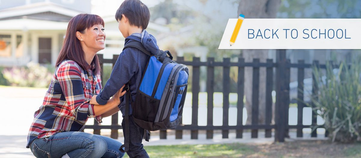 Taylorway87's tweet photo. Did you know there are alternatives to an #RESP to help fund your child’s post-secondary education? https://t.co/hTtyuafl86 #backtoschool https://t.co/9MWV3tvDGG