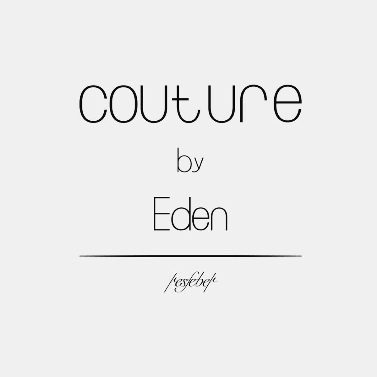 Hair Salon Eden Eden Hair Twitter