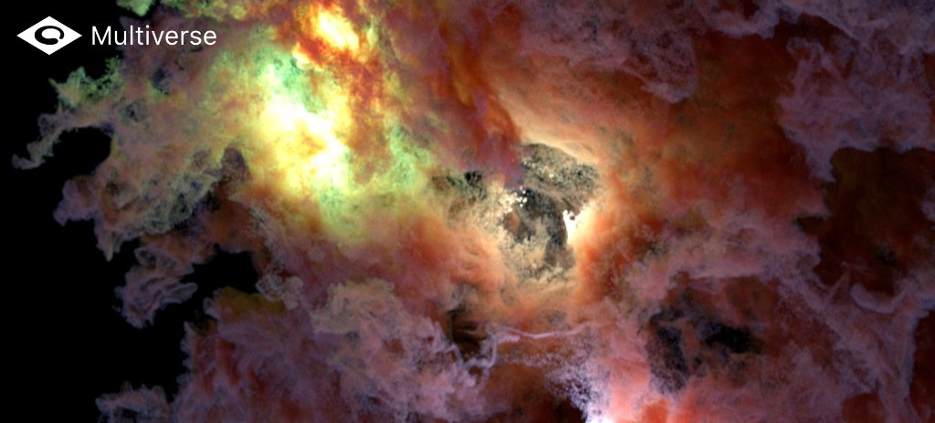 multi-verse.io  — Multiverse v5.7.0 is out 🚀 feat @arnloldrender 5.2 / #MtoA 3.1— Release Notes: paper.dropbox.com/doc/Multiverse… — #INDIE #CGI #VFX #Animation #3D <a href="/3DelightNews/">3Delight</a> #NSI #3DELIGHT <a href="/AdskMaya/">Autodesk Maya</a> #ALEMBIC <a href="/OpenUSD/">Pixar's OpenUSD</a> <a href="/sidefx/">SideFX</a> #HOUDINI <a href="/arnoldrenderer/">Arnold</a> #MAYA #Rendering #Arnold