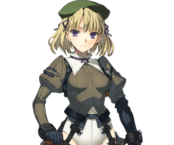 ランスのtwitterイラスト検索結果 古い順 ランスのtwitterイラスト検索結果 古い順