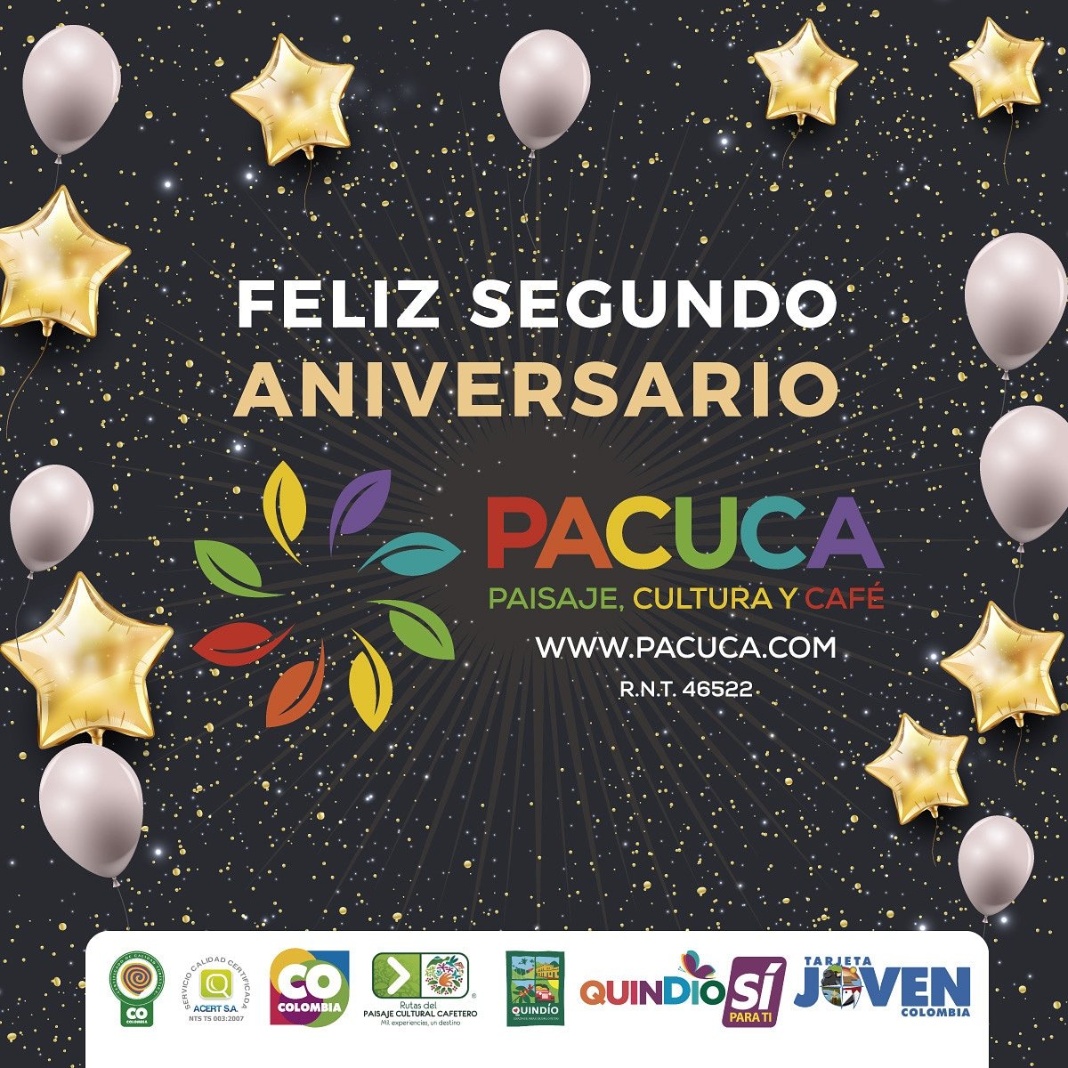 pacucapcc tweet picture