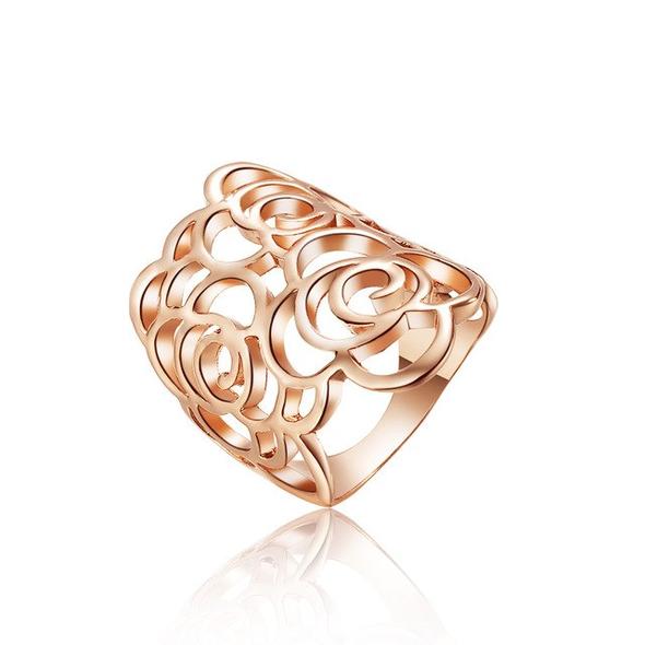 LuscaTreasures's tweet photo. Are #cocktail #parties in your calendar this season? These high #quality rings are just right for those special #events! 
https://t.co/sU8HWL0kfn https://t.co/ms06QZl6D3