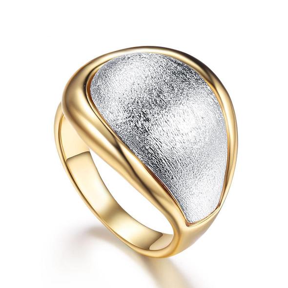 LuscaTreasures's tweet photo. Are #cocktail #parties in your calendar this season? These high #quality rings are just right for those special #events! 
https://t.co/sU8HWL0kfn https://t.co/ms06QZl6D3
