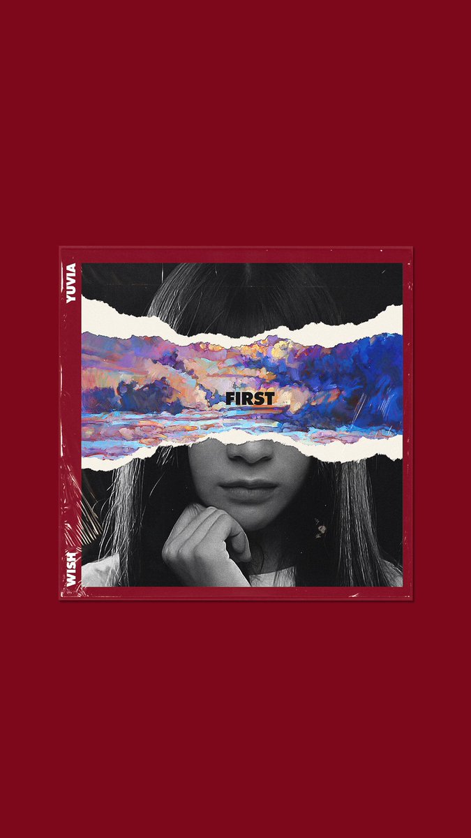 hizbagus's tweet photo. There is a sky above the sky. Good start, but don't be satisfied. 
Keep striving &amp; make your #WISH come true. 
Anyway, Congratulations for @Cindvia_JKT48  who got the first position at @officialJKT48 #SSK2018 
.
.
.
@CindviaDealoved @_JKT48TeamJ #Wish #JKT48 #TeamJ https://t.co/qMoJbGu2Cm