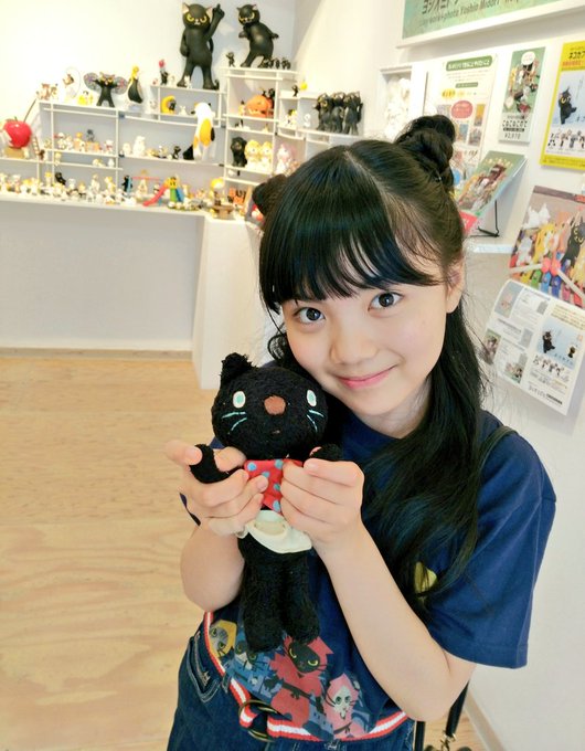 Twitterのコスプレ画像65