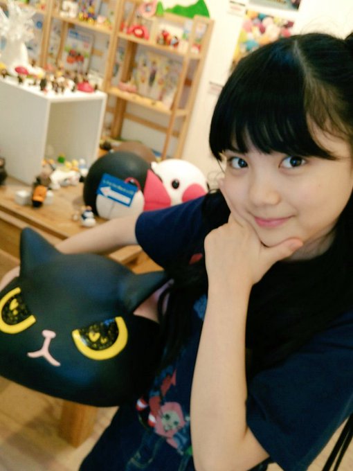 Twitterのコスプレ画像66